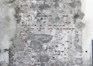 mural 1226.7b-3