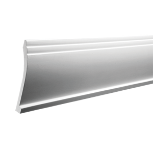 listwa Gaudi 1.50.135