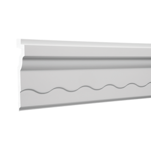listwa Gaudi 1.50.268