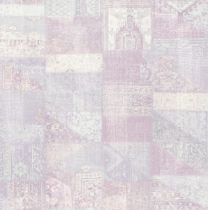 mural 1282.43-3