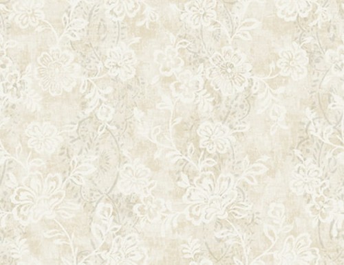 ue80508.jpg
