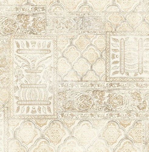 ue81407.jpg