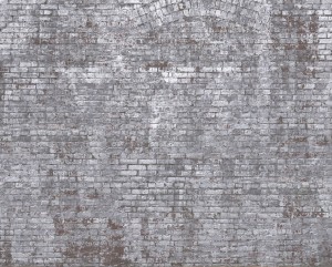 mural 1226.7c-3