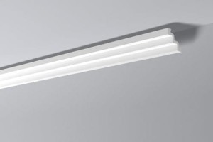 listwa NMC ST3