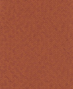 tapeta 1284.16