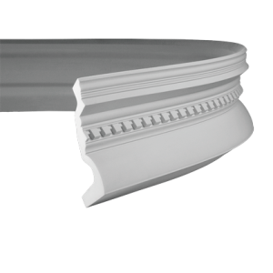 listwa Gaudi 1.50.152 Flex