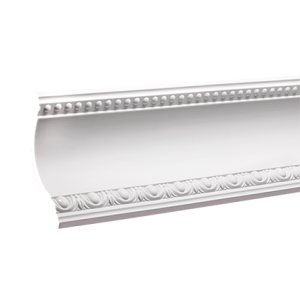 listwa Gaudi 1.50.203