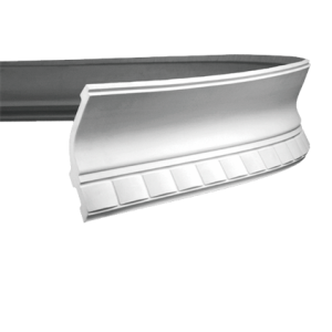 listwa Gaudi 1.50.175 Flex