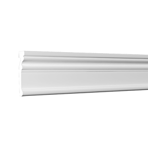 listwa Gaudi 1.51.347