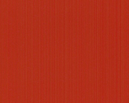 9352-51.jpg