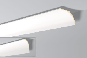 listwa NMC AD23