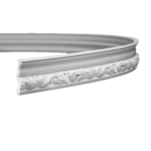 listwa Gaudi 1.50.259 Flex