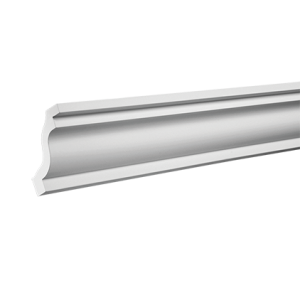 listwa Gaudi 1.50.143