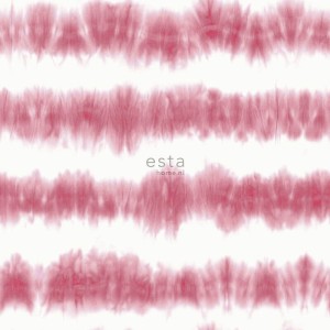 tapeta 1168.53
