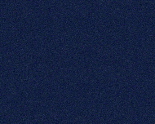 9354-84.jpg