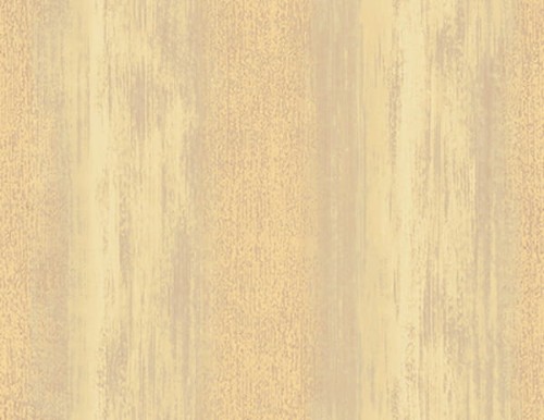 ue80106.jpg