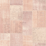 tapeta 1168.17