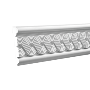 listwa Gaudi 1.51.319