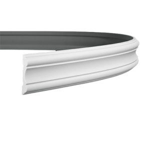 listwa Gaudi 1.51.317 Flex