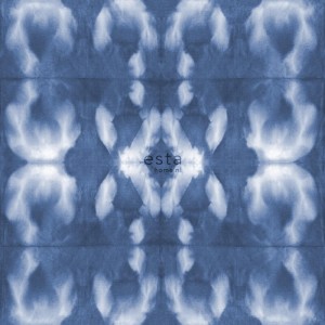 tapeta 1168.95