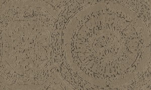 tapeta 1099.25