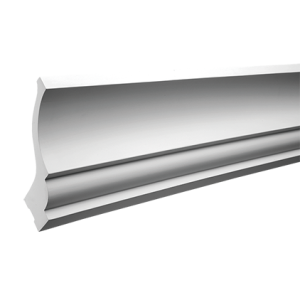 listwa Gaudi 1.50.221