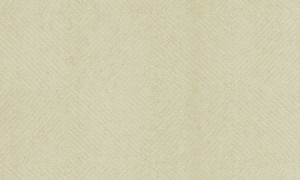 tapeta 1099.19