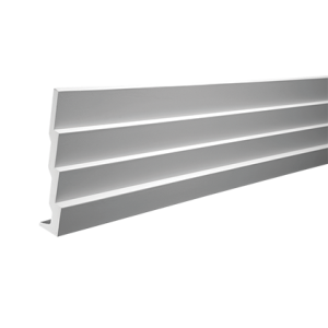 listwa Gaudi 1.50.142