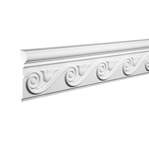 listwa Gaudi 1.51.350