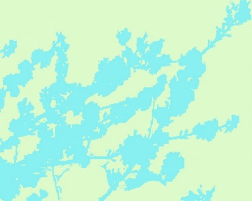 890013 325,5x260.JPEG