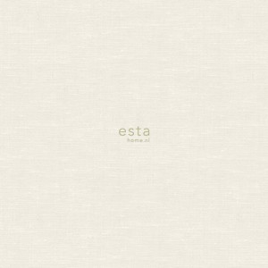 tapeta 1168.19