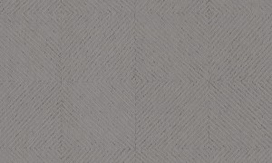 tapeta 1099.21