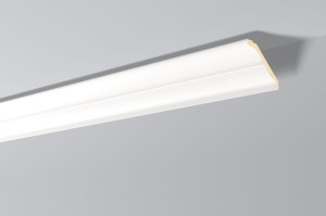 listwa NMC Z21