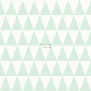 tapeta 1168.6