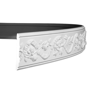listwa Gaudi 1.51.349 Flex