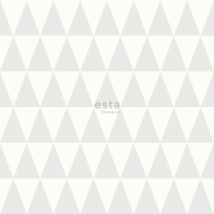 tapeta 1168.35