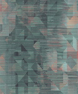 tapeta 1284.39
