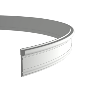 listwa Gaudi 1.51.345 Flex