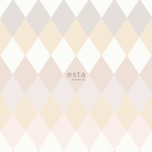 tapeta 1168.66