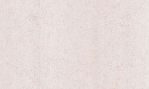 tapeta 1099.9