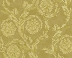 tapeta 0498.67 Versace Home 1