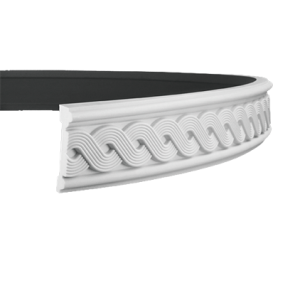 listwa Gaudi 1.51.319 Flex