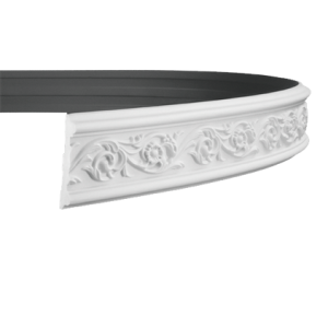 listwa Gaudi 1.51.320 Flex