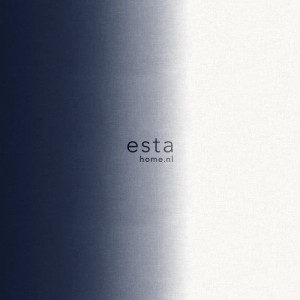 tapeta 1168.98