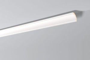 listwa NMC Z16