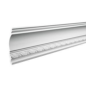 listwa Gaudi 1.50.256