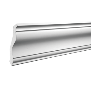 listwa Gaudi 1.50.133