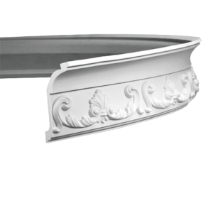 listwa Gaudi 1.50.166 Flex