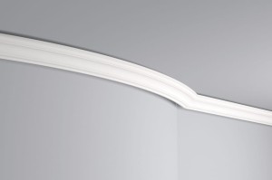 listwa NMC Z19 flex