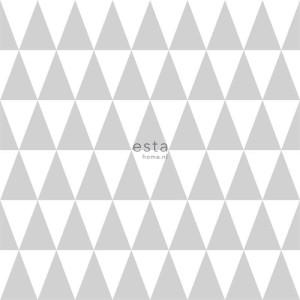 tapeta 1169.73